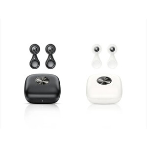 قیمت هندزفری بلوتوث رسی مدل Recci REP- W70