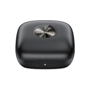 بهترین هندزفری بلوتوث رسی مدل Recci REP- W70