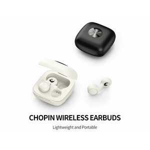 هندزفری بلوتوث رسی مدل Recci REP- W70 CHOPIN ear earbuds