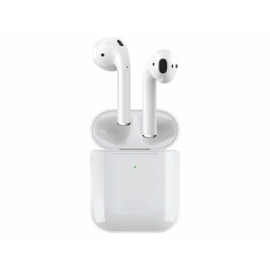 هندزفری بلوتوث رسی Recci TWS G200 MAX Earbuds