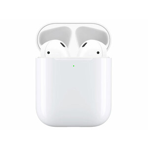 بهترین هندزفری وایرلس Recci TWS G200 MAX Earbuds