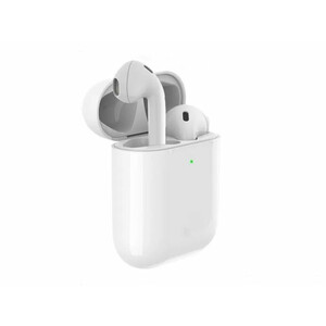 هندزفری نویز کنسلینگ ارزان Recci TWS G200 MAX Earbuds