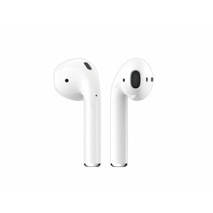 هندزفری بلوتوثی دیجی کالا Recci TWS G200 MAX Earbuds