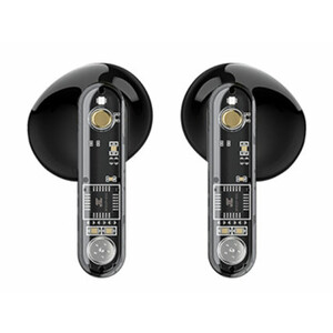 قیمت هندزفری بلوتوثی 5.3 رسی Recci REP-W58 Mars Bluetooth Earphone