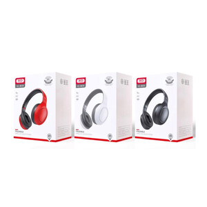 بهترین هدست بیسیم بلوتوث ایکس او XO BE35 HeadSet
