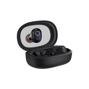 هندزفری بلوتوث 5.3 بیسوس BASEUS Bowie WM03 True Wireless Earphones NGTW330302