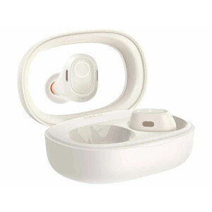هندزفری وایرلس گیمینگ بیسوس BASEUS Bowie WM03 True Wireless Earphones NGTW330302