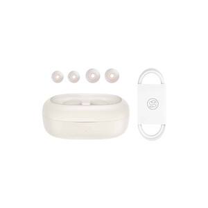 قیمت هندزفری بلوتوث بیسوس BASEUS Bowie WM03 True Wireless Earphones NGTW330302