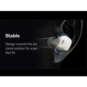 خرید ارزانترین هندزفری بلوتوث بیسوس BASEUS Bowie WM03 True Wireless Earphones NGTW330302