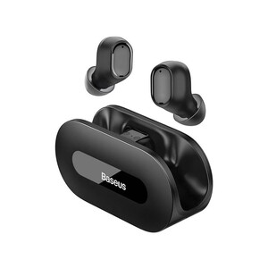 هندزفری بلوتوث 5.3 بیسوس Baseus Bowie EZ10 True Wireless Earphones