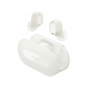قیمت هندزفری بلوتوث بیسوس Baseus Bowie EZ10 True Wireless Earphones