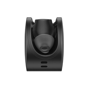 خرید بهترین هندزفری بلوتوث بیسوس BASEUS Bowie EZ10 A00054300116-Z1