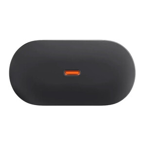 ارزانترین هندزفری بلوتوث بیسوس BASEUS Bowie EZ10 A00054300116-Z1