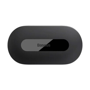خرید هندزفری گیمینگ بلوتوث بیسوس BASEUS Bowie EZ10 A00054300116-Z1