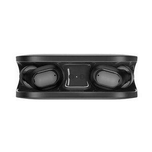 قیمت هندزفری گیمینگ بلوتوث بیسوس BASEUS Bowie EZ10 A00054300116-Z1
