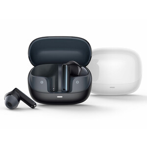 هندفری بلوتوثی 5.3 بیسوس BASEUS Bowie M2S True Wireless Earphones NGTW350101