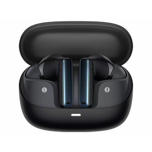 هندفری بلوتوثی 5.3 بیسوس BASEUS Bowie M2S True Wireless Earphones NGTW350101