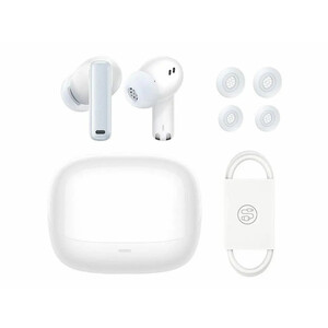 هندفری بلوتوثی 5.3 بیسوس BASEUS Bowie M2S True Wireless Earphones NGTW350101