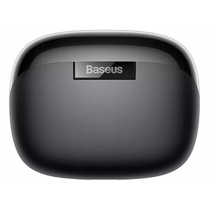 هندفری بلوتوثی 5.3 بیسوس BASEUS Bowie M2S True Wireless Earphones NGTW350101