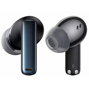 هندفری بلوتوثی 5.3 بیسوس BASEUS Bowie M2S True Wireless Earphones NGTW350101