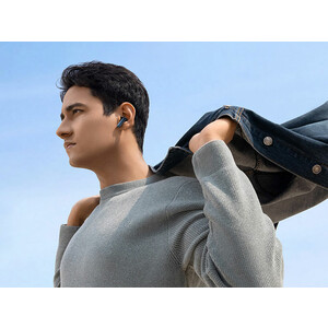 هندفری بلوتوثی 5.3 بیسوس BASEUS Bowie M2S True Wireless Earphones NGTW350101