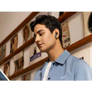 هندفری بلوتوثی 5.3 بیسوس BASEUS Bowie M2S True Wireless Earphones NGTW350101