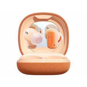 هندزفری بلوتوثی 5.3 بیسوس Baseus Air Nora 2 Wireless headphones NGTW320203
