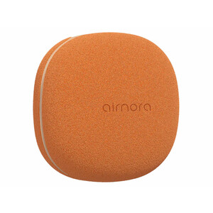 هندزفری بلوتوثی 5.3 بیسوس Baseus Air Nora 2 Wireless headphones NGTW320203
