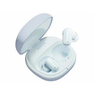 خرید هندزفری بلوتوثی 5.3 بیسوس Baseus Air Nora 2 Wireless headphones NGTW320203