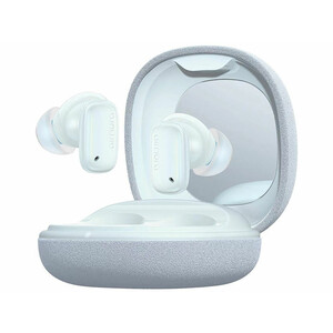 هندزفری بلوتوثی 5.3 بیسوس Baseus Air Nora 2 Wireless headphones NGTW320203