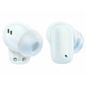 قیمت هندزفری بلوتوثی 5.3 بیسوس Baseus Air Nora 2 Wireless headphones NGTW320203