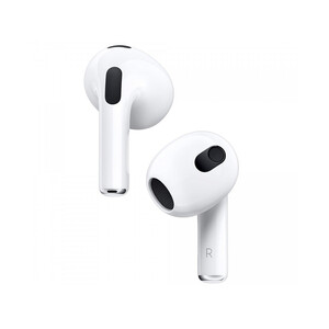 فروش هندزفری بلوتوث ارلدام Earldom TWS20 Earpods Bluetooth Handsfree