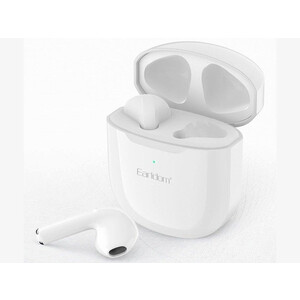 کیفیت هندزفری بلوتوث ارلدام Earldom TWS20 Earpods Bluetooth Handsfree