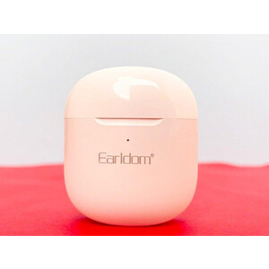 خرید هندزفری بلوتوث ارلدام Earldom TWS20 Earpods Bluetooth Handsfree