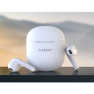 قیمت هندزفری بلوتوث ارلدام Earldom TWS20 Earpods Bluetooth Handsfree