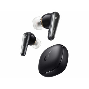 هندزفری بی سیم انکر Anker Soundcore Liberty 4 True Wireless Headphones