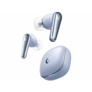 خرید هندزفری بی سیم انکر Anker Soundcore Liberty 4 True Wireless Headphones