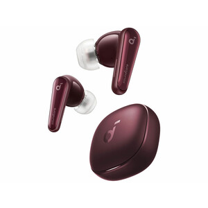 قیمت هندزفری بی سیم انکر Anker Soundcore Liberty 4 True Wireless Headphones