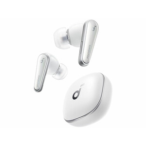 خرید بهترین هندزفری بی سیم انکر Anker Soundcore Liberty 4 True Wireless Headphones