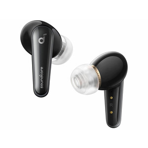 هندزفری بی سیم انکر Anker Soundcore Liberty 4 True Wireless Headphones