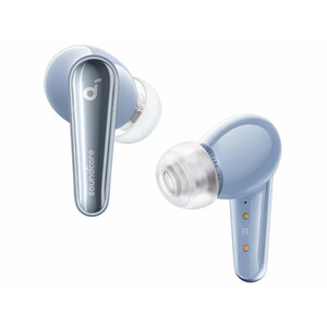 هندزفری بی سیم انکر Anker Soundcore Liberty 4 True Wireless Headphones