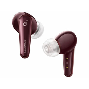 هندزفری بی سیم انکر Anker Soundcore Liberty 4 True Wireless Headphones