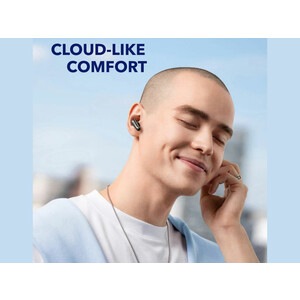 هندزفری بی سیم انکر Anker Soundcore Liberty 4 True Wireless Headphones