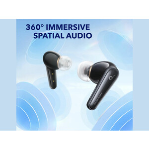 هندزفری بی سیم انکر Anker Soundcore Liberty 4 True Wireless Headphones