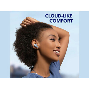 هندزفری بی سیم انکر Anker Soundcore Liberty 4 True Wireless Headphones
