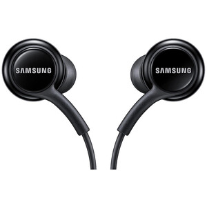 هندزفری جک 3.5 میلیمتری سامسونگ (نسخه اصلی) Samsung EO-IA500 3.5mm Earphone