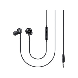 هندزفری جک 3.5 میلیمتری سامسونگ (نسخه اصلی) Samsung EO-IA500 3.5mm Earphone