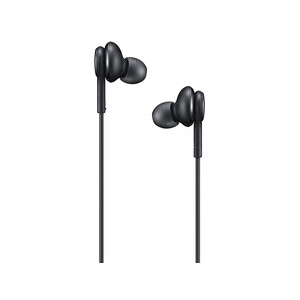هندزفری جک 3.5 میلیمتری سامسونگ (نسخه اصلی) Samsung EO-IA500 3.5mm Earphone