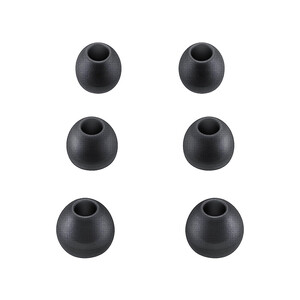 هندزفری جک 3.5 میلیمتری سامسونگ (نسخه اصلی) Samsung EO-IA500 3.5mm Earphone