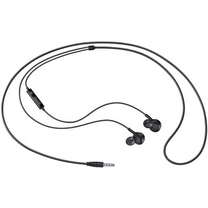 هندزفری جک 3.5 میلیمتری سامسونگ (نسخه اصلی) Samsung EO-IA500 3.5mm Earphone